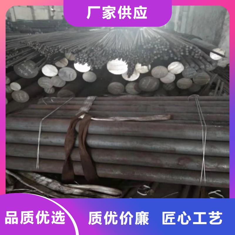 不锈钢板不锈钢装饰管厂家