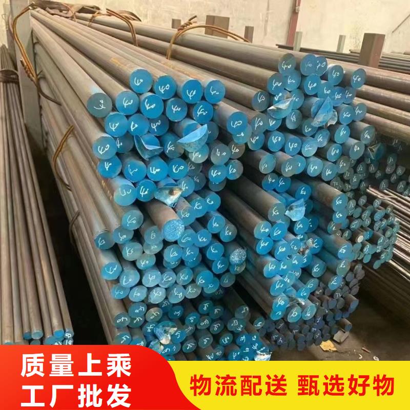 不锈钢管 2507不锈钢管厂家品质不将就