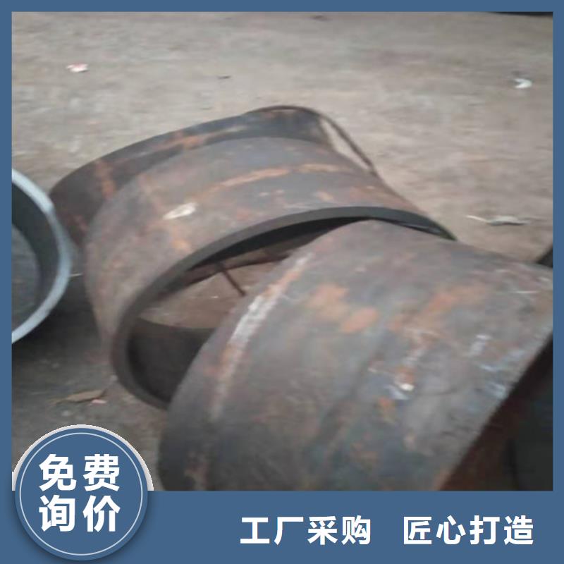 不锈钢管,不锈钢装饰管不断创新