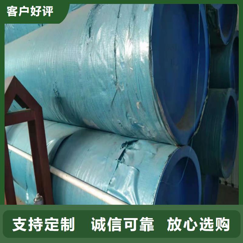 不锈钢管316Ti不锈钢管厂家厂家质量过硬