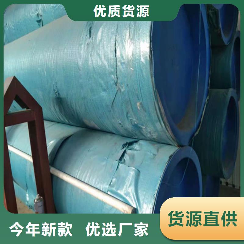 不锈钢管347H不锈钢管海量现货直销