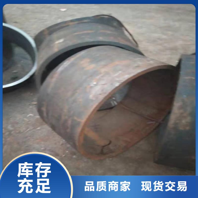 不锈钢管,630不锈钢管懂您所需
