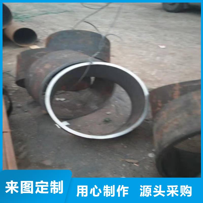 不锈钢管304不锈钢管厂家现货销售