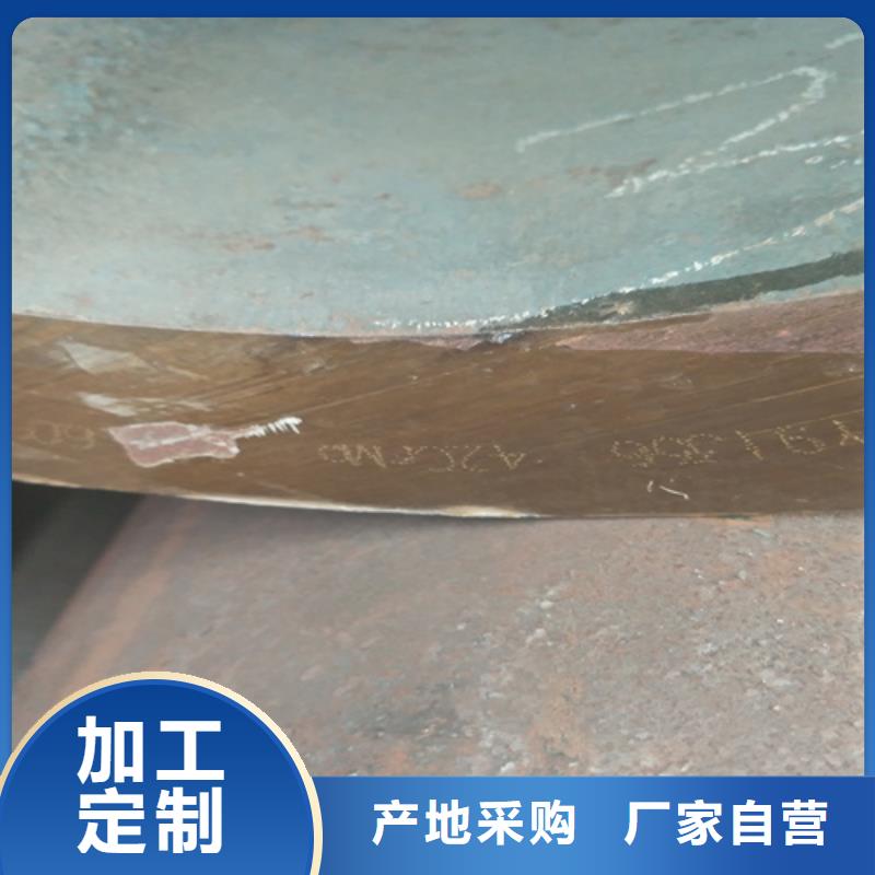 附近<旺宇>Q235焊管注浆管加工厂