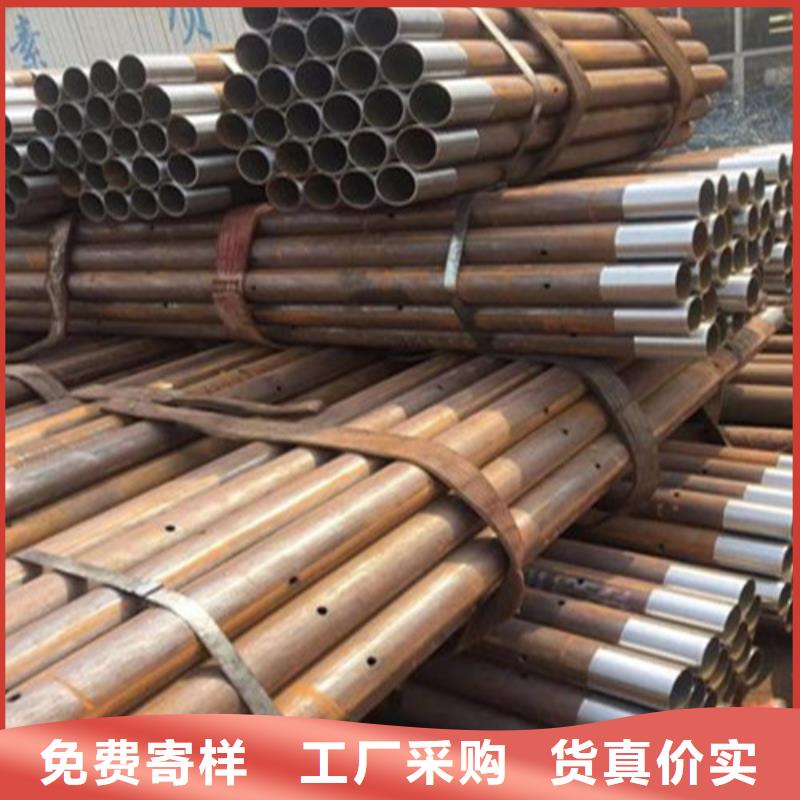 注浆管钢板厂家直销大量现货