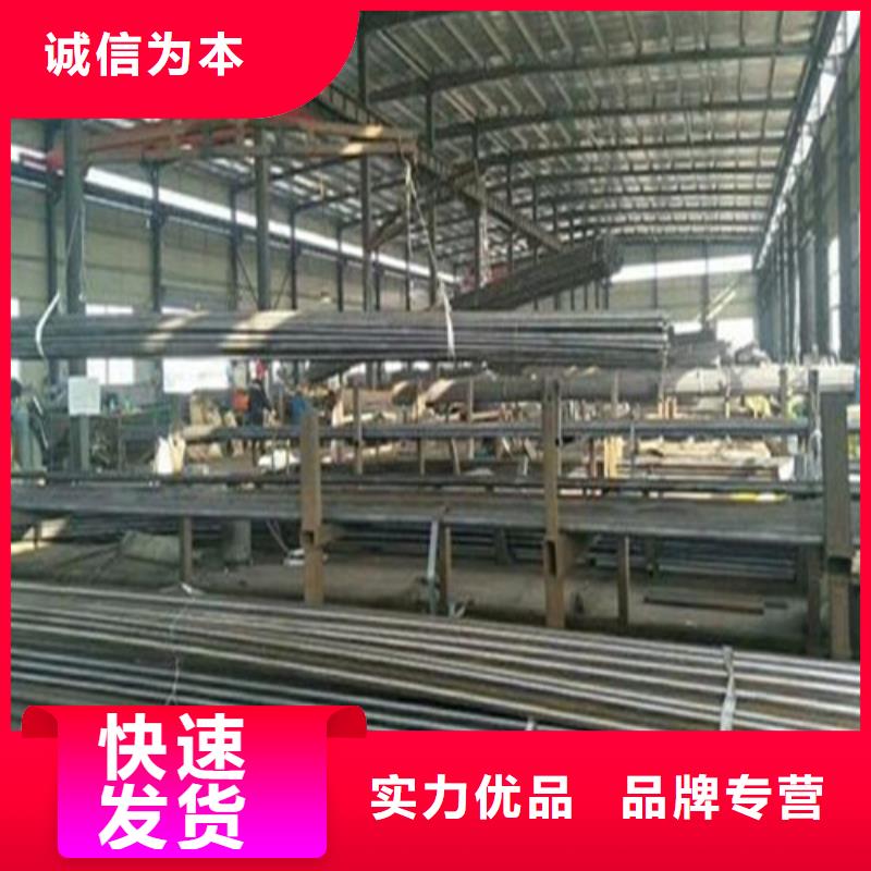 注浆管钢板厂家直销大量现货