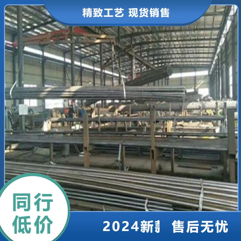 【注浆管】_35号碳结钢精选货源旺宇钢铁大棚镀锌管