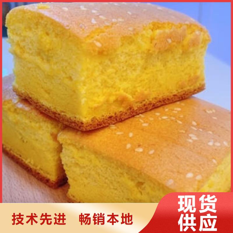 金瓜粉质量优