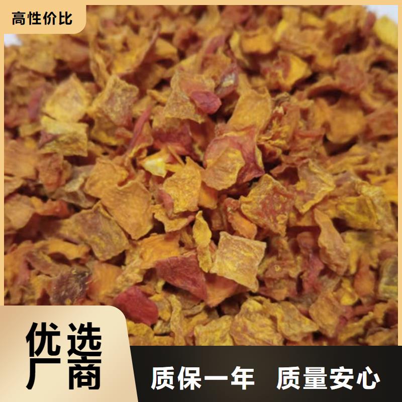 南瓜丁羽衣甘蓝粉源头厂家经验丰富