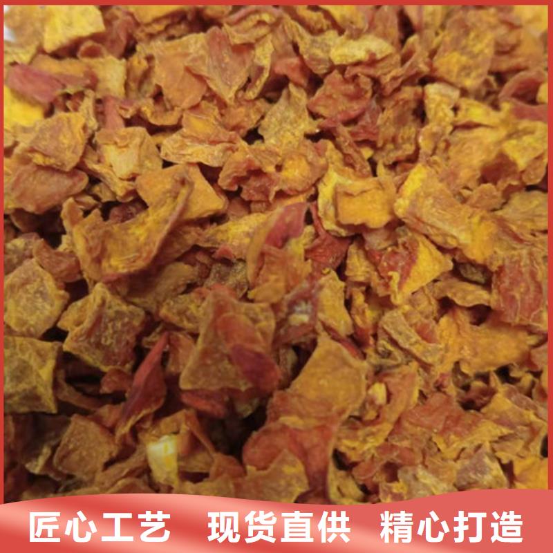 南瓜丁售后无忧