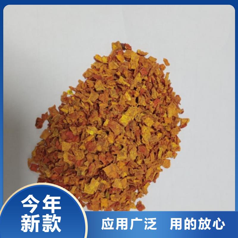 南瓜丁公司