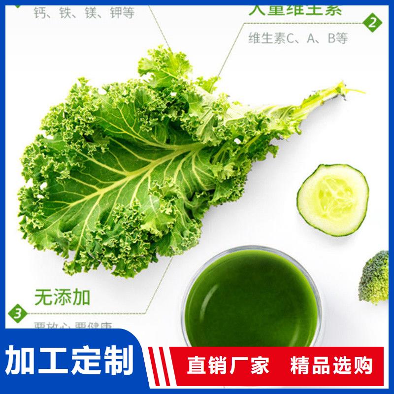 重信誉甘蓝粉厂家
