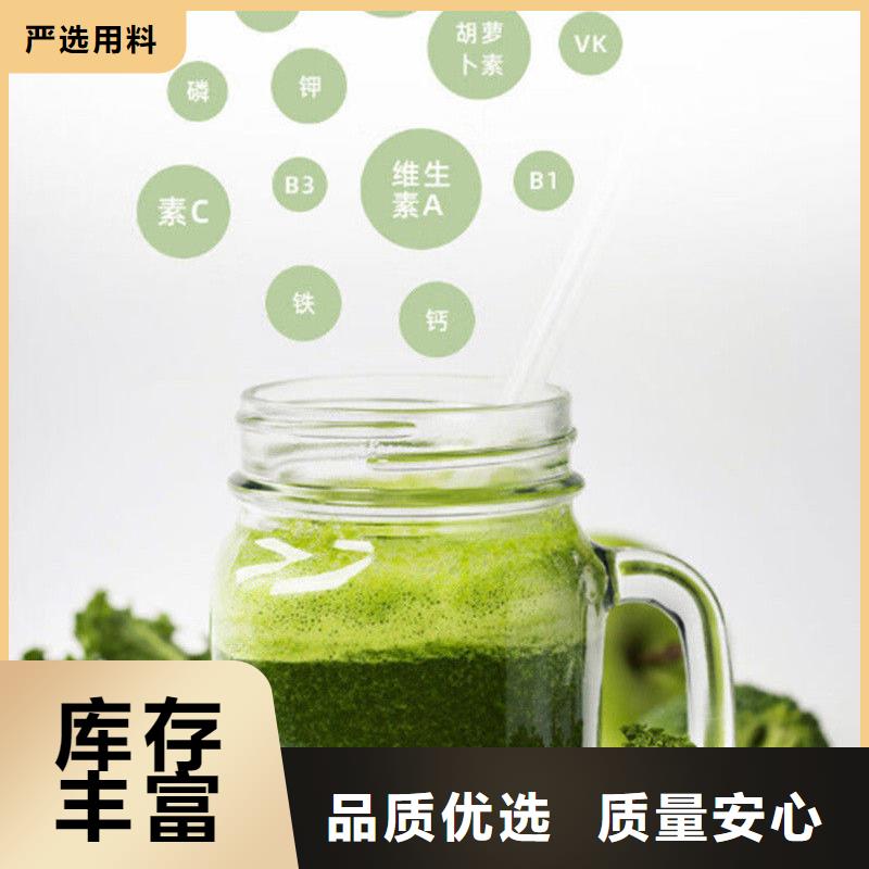 库存充足的甘蓝粉基地