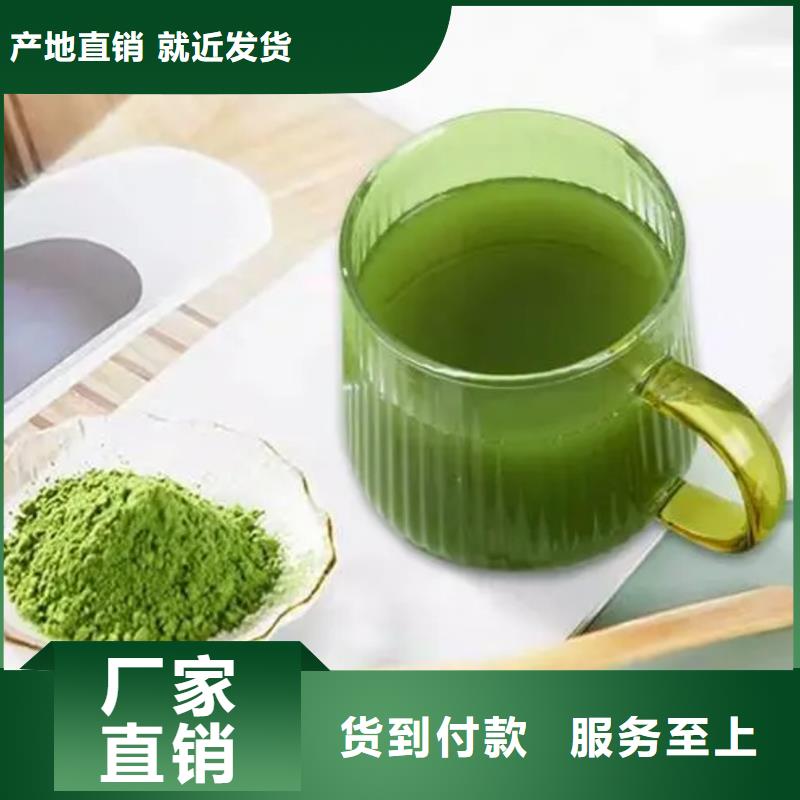 脱水羽衣甘蓝诚信厂家