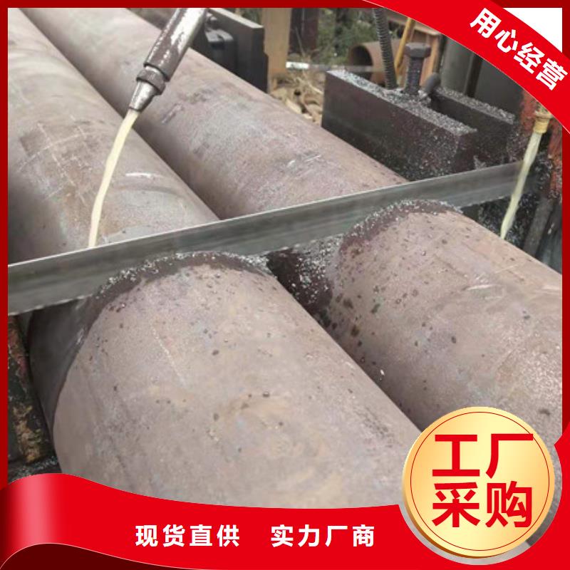合金钢管P22合金钢管质量牢靠
