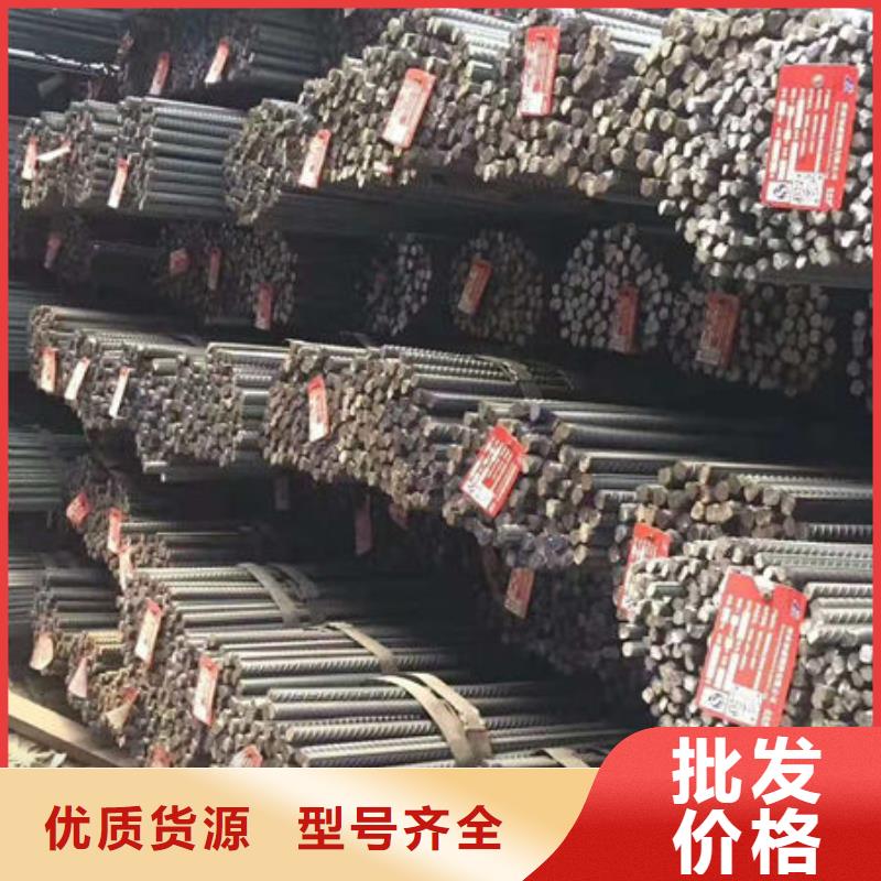 耐磨板-热轧无缝钢管匠心制造