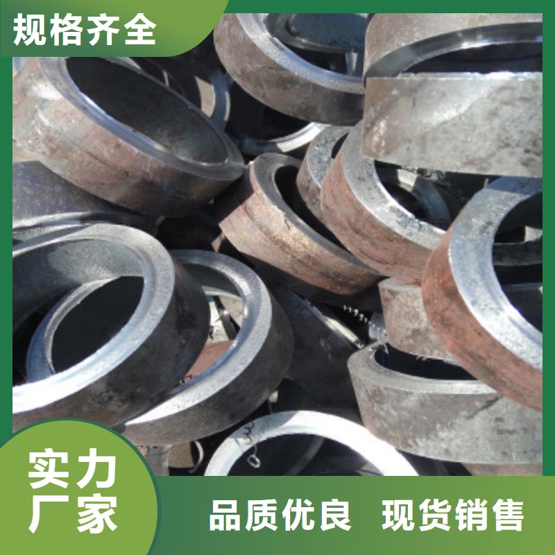 精密无缝管12CrMo无缝钢管工厂直供