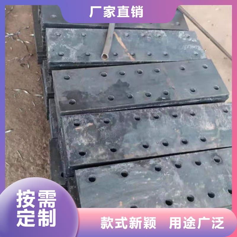 碳钢板镀锌管20#符合标准