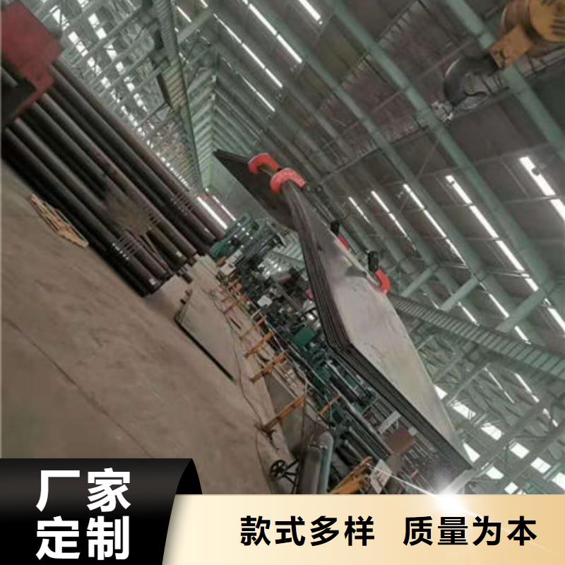 碳钢板N年专注