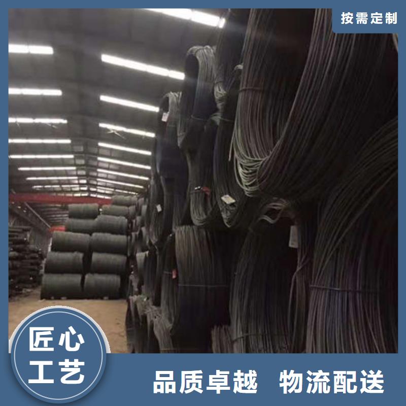 碳钢板精密无缝钢管用心制作