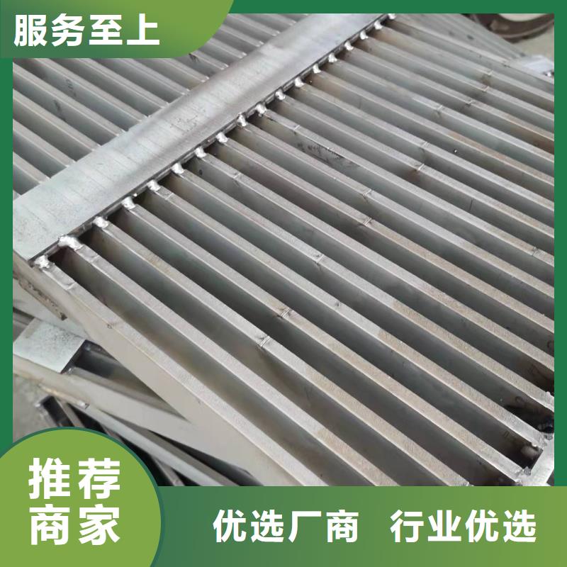 304L不锈钢板批发生产基地