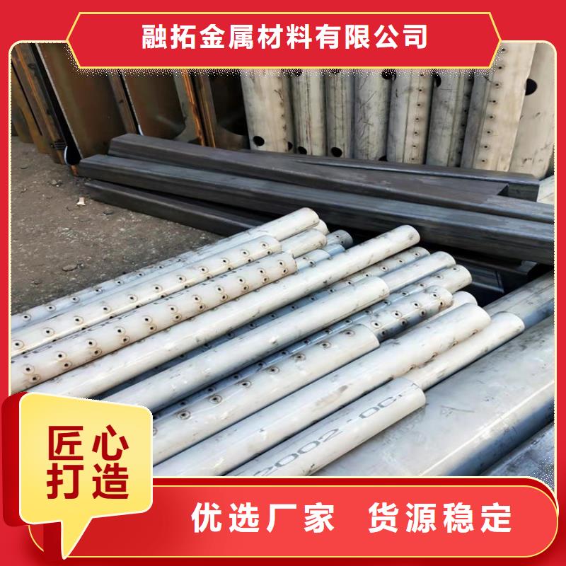 不锈钢管316不锈钢管交货准时