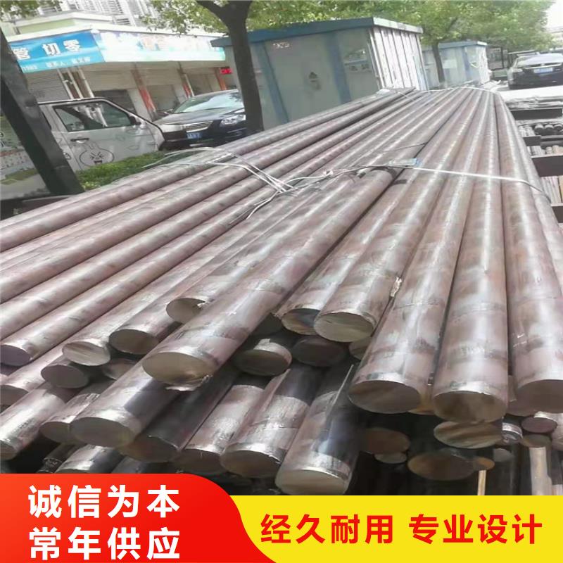 不锈钢管302不锈钢管打造行业品质