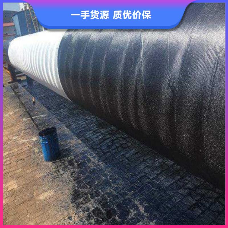 防腐钢管-防腐钢管可信赖