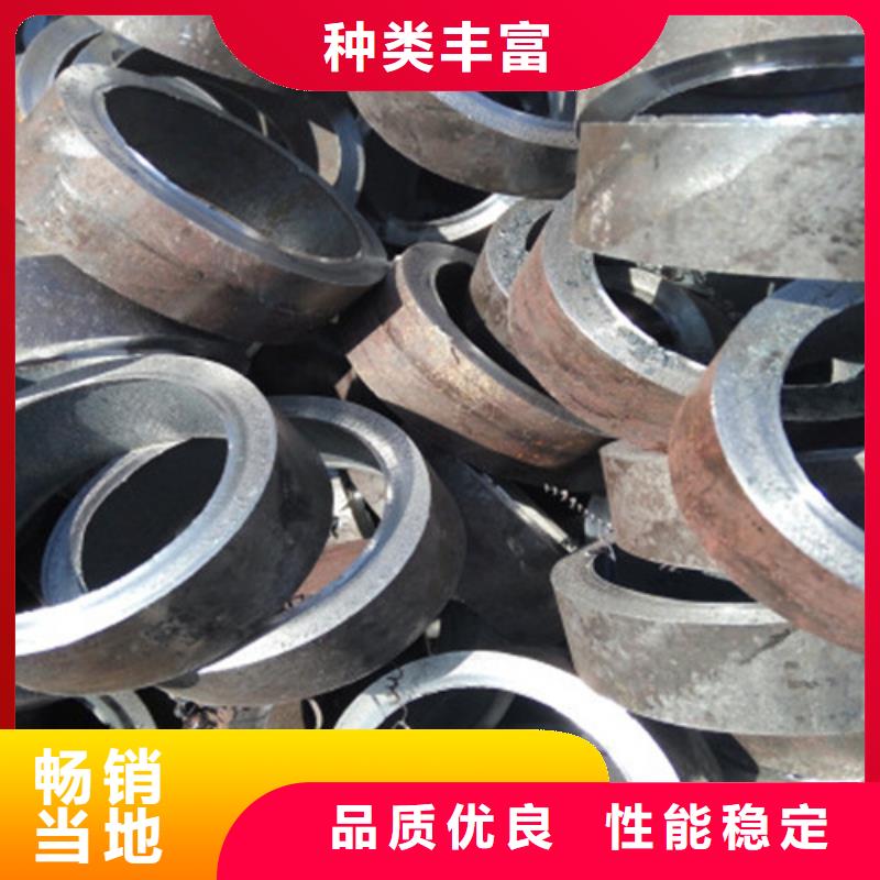 精密钢管大品牌品质优