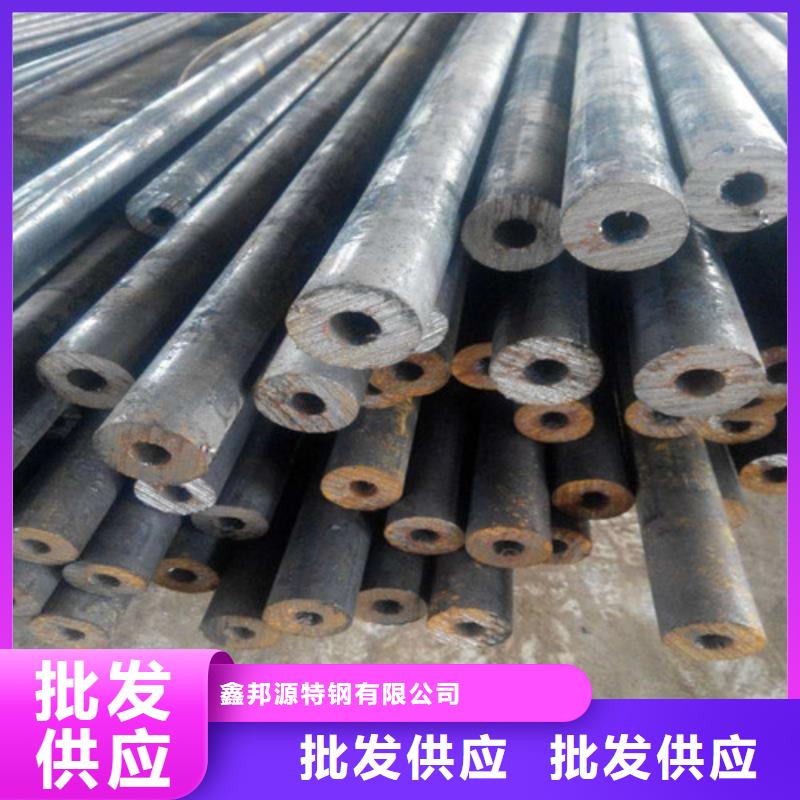 精密钢管镀锌钢管价格实在