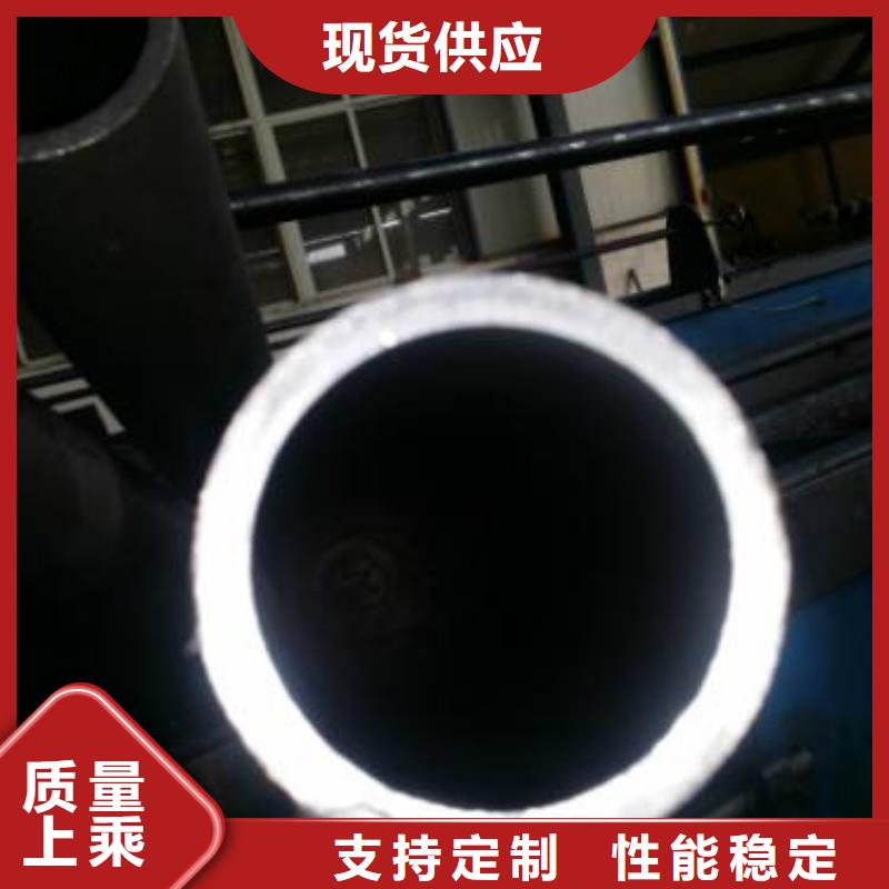 合金钢管型号汇总
