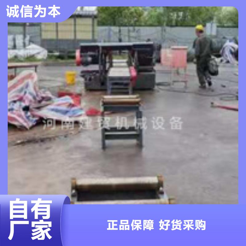 锯床 【五机头钢筋弯箍机】全品类现货