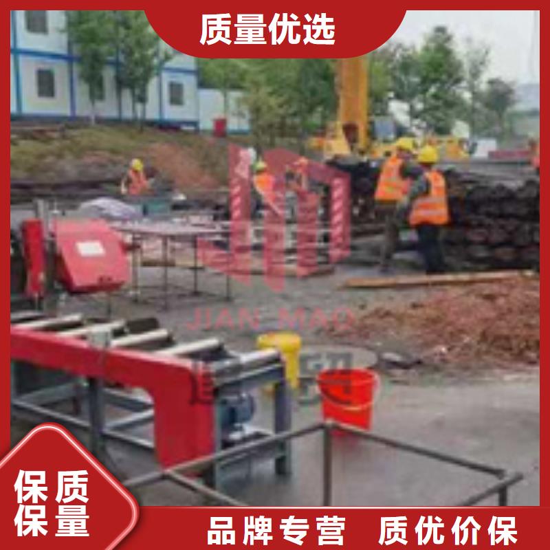 【锯床】-钢筋笼地滚笼机工艺精细质保长久建贸钢筋笼地滚笼机