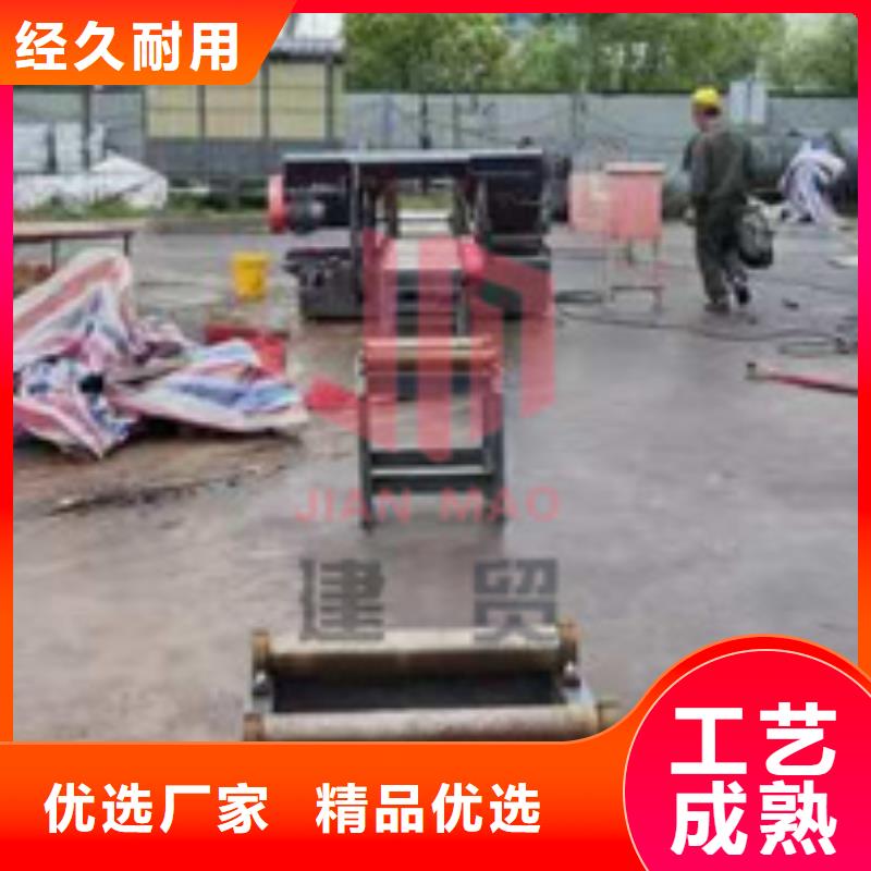 锯床钢筋弯曲中心制造厂家