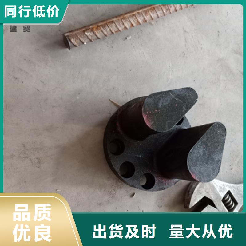 弯曲中心数控钢筋弯箍机产地源头好货
