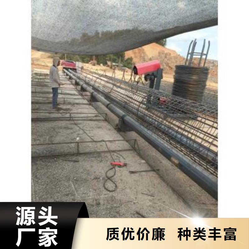 钢筋笼滚笼机性价比高河南建贸机械