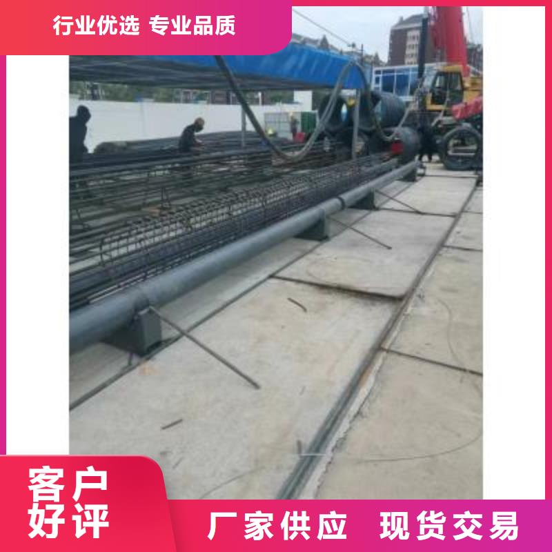 钢筋笼绕筋机订制批发多种规格可选