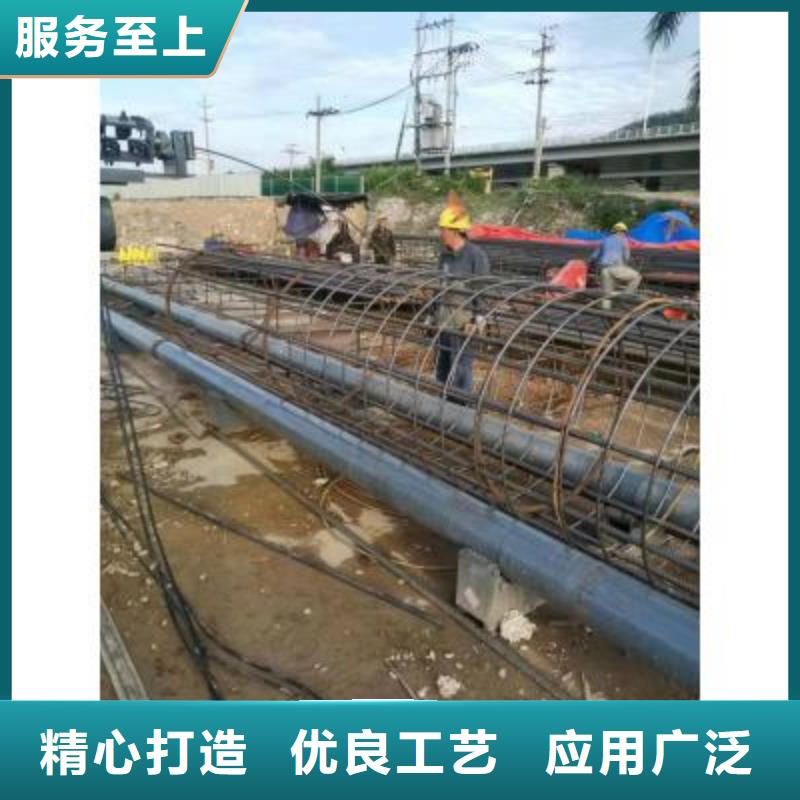 定制版钢筋笼卷笼机品质放心