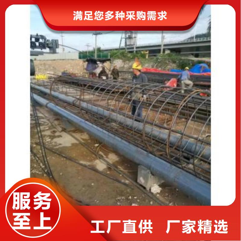 钢筋笼滚笼机免费咨询-河南建贸机械