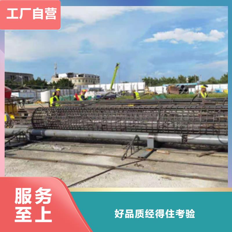 钢筋笼卷笼机库存充足选建贸