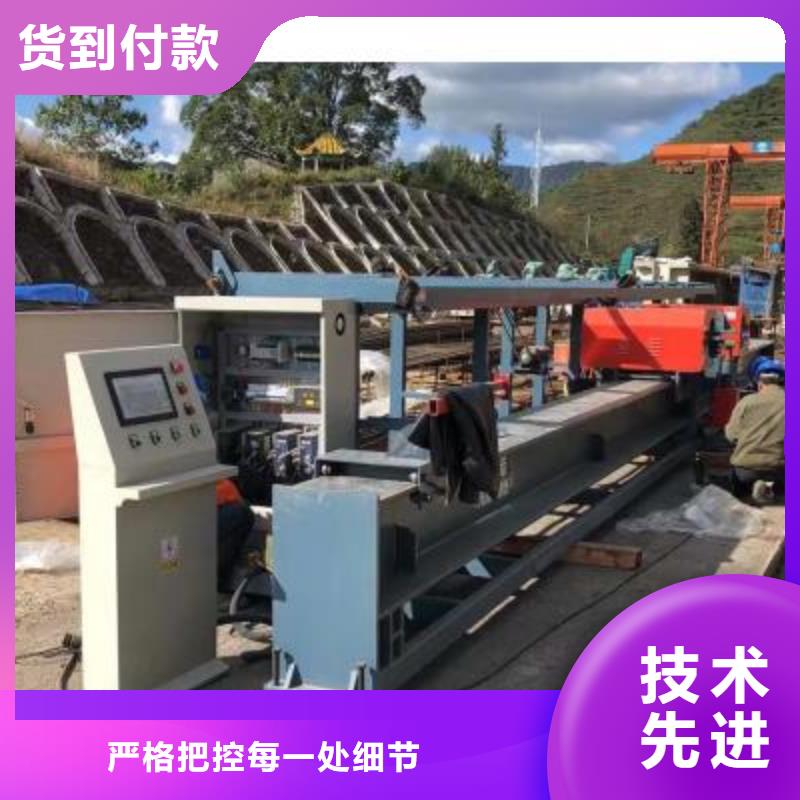 全自动钢筋弯曲中心多少钱