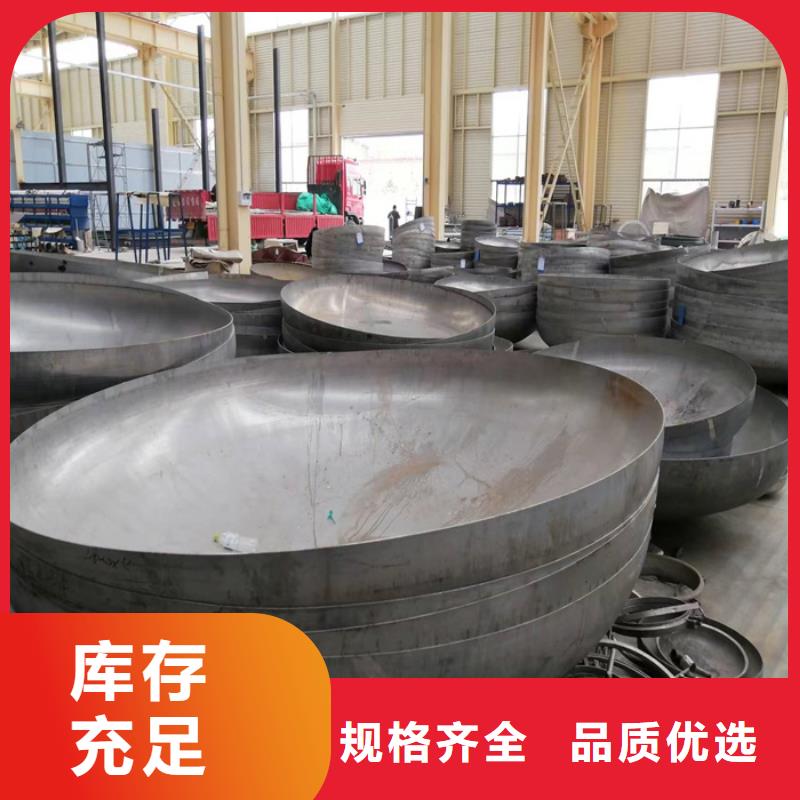 【不锈钢管】 热轧不锈钢板实力大厂家