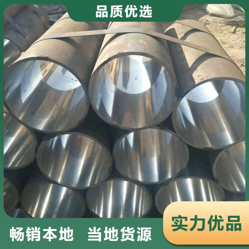 不锈钢带太钢旭昇【不锈钢管】冷轧不锈钢板厂家销售