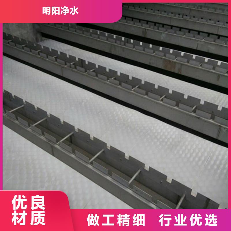 明阳【 蜂窝斜管,椰壳粉末活性炭源头厂家来图定制】-云商赢企
