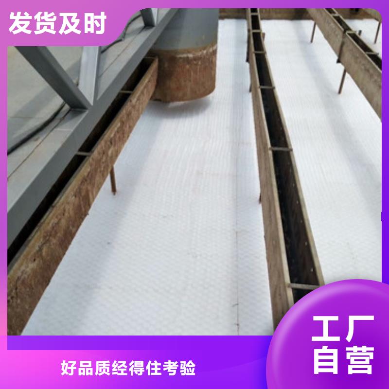 明阳【 蜂窝斜管,椰壳粉末活性炭源头厂家来图定制】-云商赢企