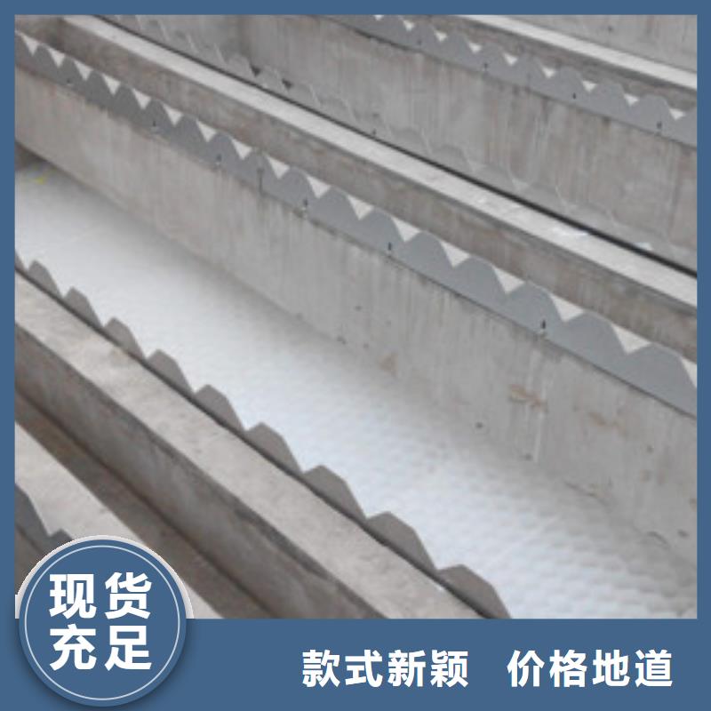 蜂窝斜管【柱状活性炭】按需定做