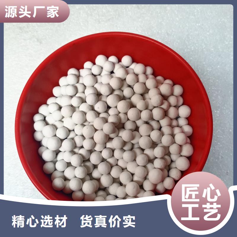 【 活性氧化铝_蜂窝斜管专注产品质量与服务】可放心采购