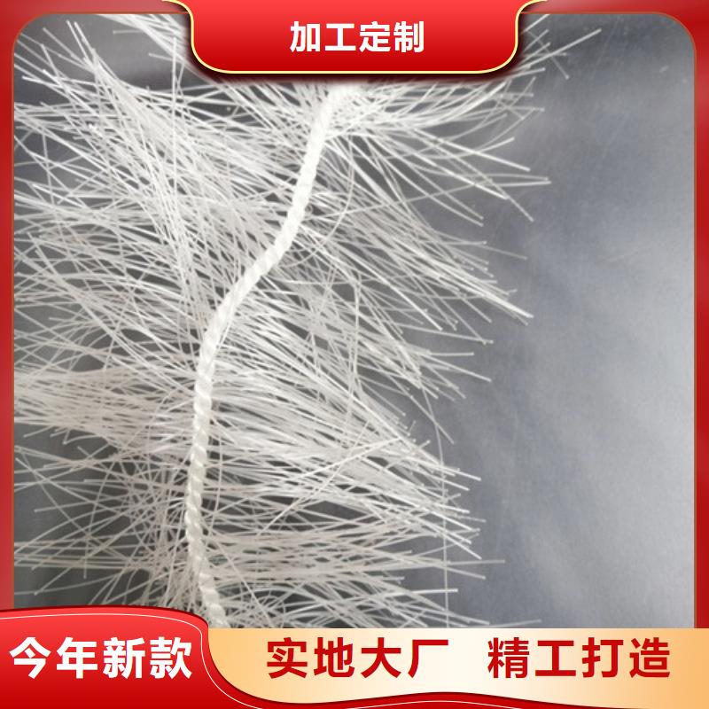 弹性填料-PAM阴离子实地大厂