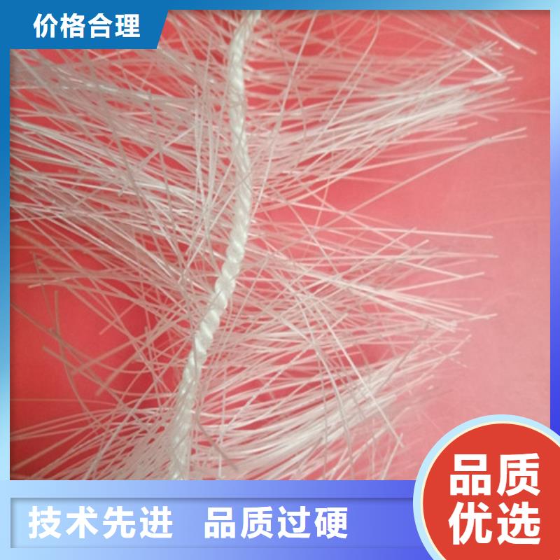 【弹性填料【工业污水处理】原料层层筛选】