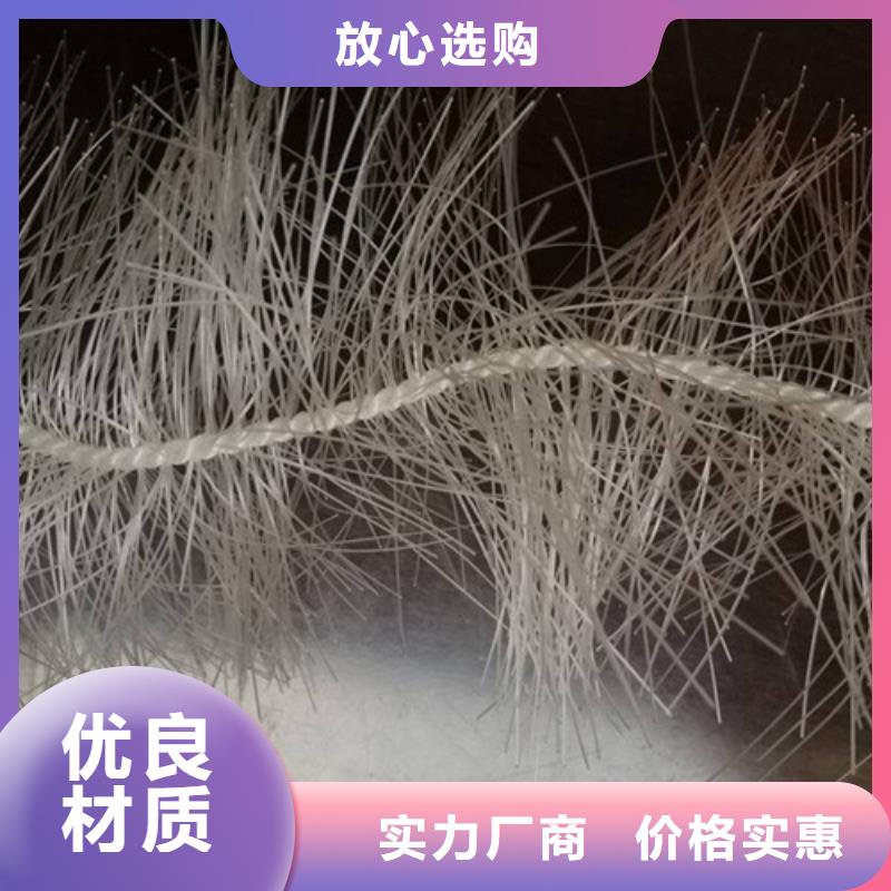 弹性填料【活性炭】海量现货直销